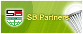 SB partners
