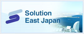 Solution East Japan