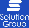 Solution Group