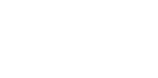 会社案内