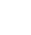 point01