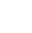 point02