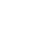 point03