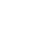 point04