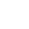 point05