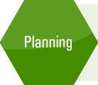 planning