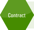 contract