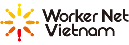 workernet vietnam