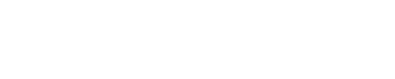 お問合わせ