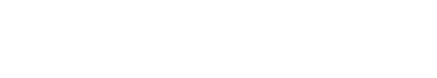 LINE公式アカウント