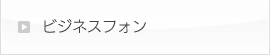 ビジネスフォン