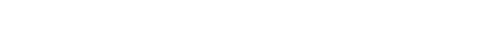 ソリューションでは、共に成長していける仲間を募集しています。