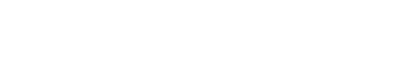 株式会社 ソリューション西日本本社までのアクセス方法