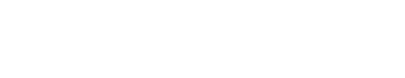 お問合わせ