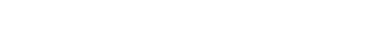 otegaruの7つの特徴
